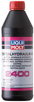 LIQUI MOLY 3666  