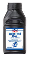    Racing Brake Fluid