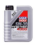 LIQUI MOLY 3740 