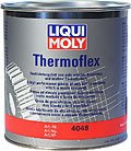     Thermoflex Spezialfett