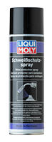       Schweiss-Schutz-Spray
