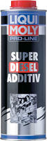    Pro-Line Super Diesel Additiv