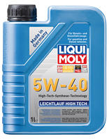 LIQUI MOLY 8028 