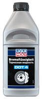 LIQUI MOLY 8834   Bremsenflussigkeit DOT-4 1