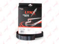 LYNX 101FL30  
