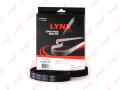 LYNX 102EL25  