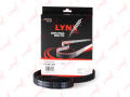  LYNX 103FL22