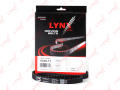  LYNX 104CL17