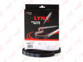  LYNX 104EL17