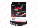  LYNX 104FL25.4