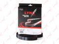 LYNX 104FL24
