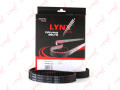 LYNX 105EL25  