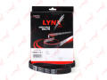  LYNX 106GL19.1