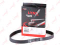 LYNX 106FL24