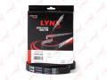 LYNX 107FL24  
