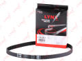 LYNX 110EL207