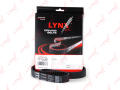 LYNX 111CL25