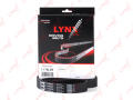 LYNX 117BL29