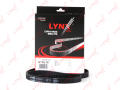 LYNX 121GL18
