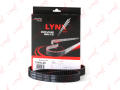 LYNX 124AL26