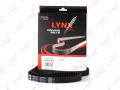 LYNX 125CL20