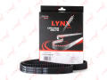 LYNX 131FL254