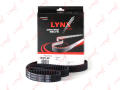 LYNX 146FL28