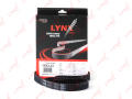 LYNX 150CL23