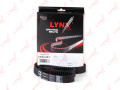 LYNX 163CL267