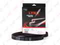 LYNX 169CL24