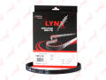 LYNX 70FL16