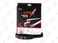 LYNX 92FL22