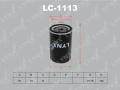  LYNX LC-1113