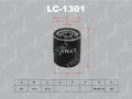  LYNX LC-1301