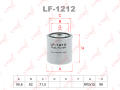  LYNX LF-1212
