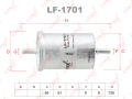  LYNX LF-1701