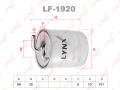  LYNX LF-1920