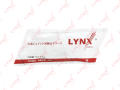 LYNX CG1001 
