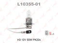 LYNX L10355-01  ,  