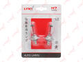 LYNX L1075502 ,   