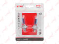 LYNX L10755B02 ,   
