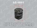 LYNX LC1011 