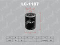 LYNX LC1187 