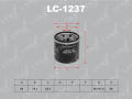 LYNX LC1237  