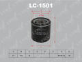 LYNX LC1501  