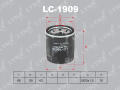 LYNX LC1909 