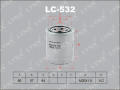 LYNX LC532 