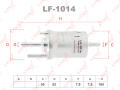 LYNX LF1014 