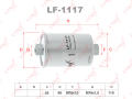 LYNX LF1117  