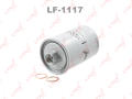 LYNX LF1117  